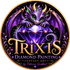 Trixi`s Diamond Painting