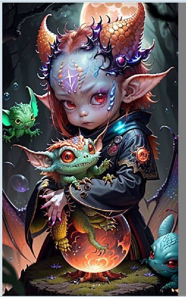 Jona 60x100cm