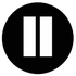 Novum