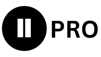 Pro Logo