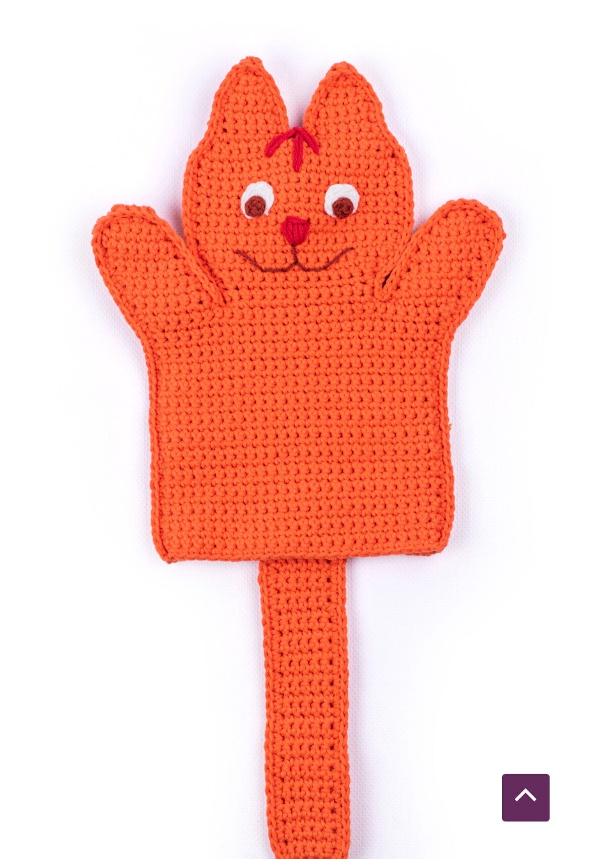 Dikkie dik handpop