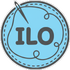 IloKids