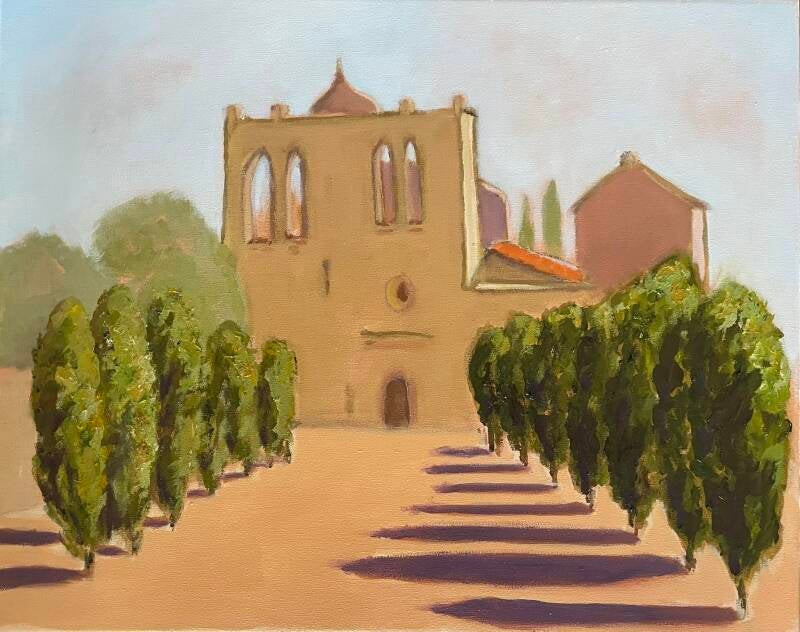 peralada-standard.jpg