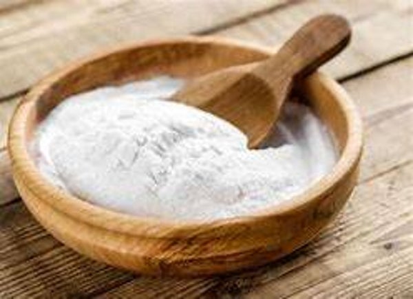 Bicarbonate de soude 100g