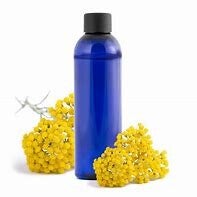 Hélichryse italienne BIO 100ml