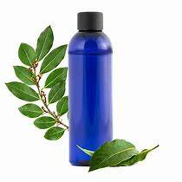 Laurier noble BIO 100ml