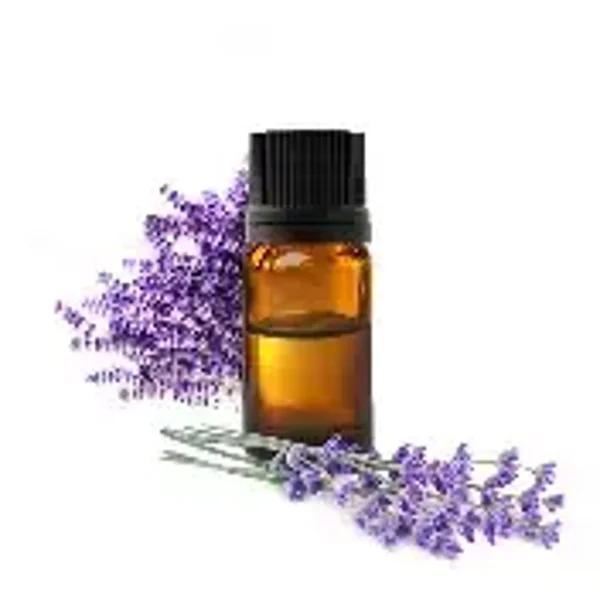 HE Lavandin Grosso (Lavandula Intermedia) Bio 10ml