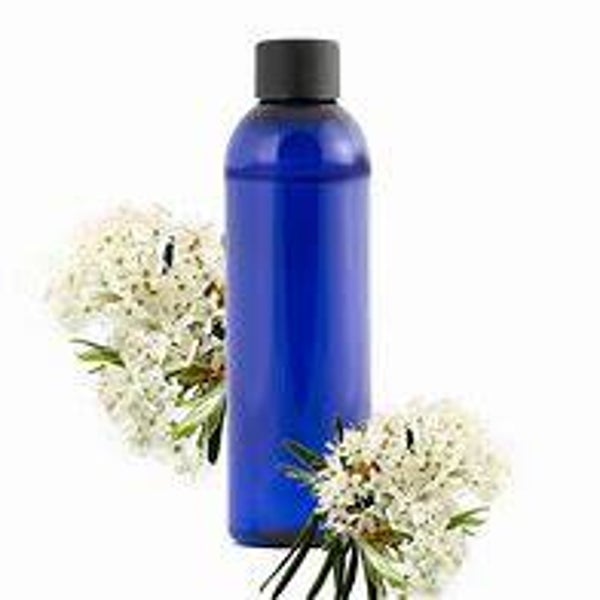 Lédon du Groenland BIO 100ml