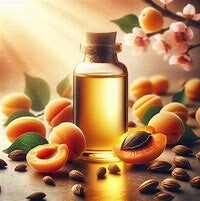 HV Noyau d'Abricot BIO 100ml