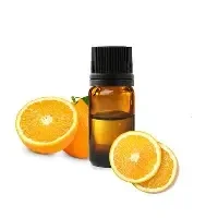 HE Orange douce (Citrus Sinensis) BIO 10ml