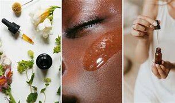 Peau Nette (acné) 10ml