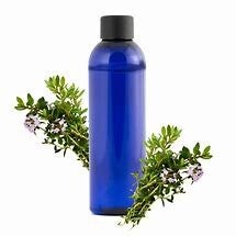 Sarriette des Montagnes BIO 100ml