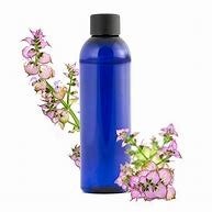 Sauge Sclarée BIO 100ml