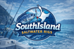 South Island Saltwater Rigs.
