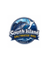 South Island Saltwater Rigs.