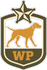 Watchfulpaws.org