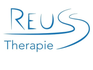 reusstherapie.ch