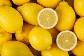 Citron