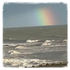 Bay Therapy and Wellness