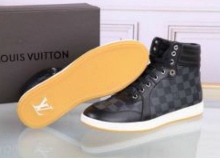 Louis vuitton | gidowsbrak
