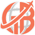 globalbmtservice.com