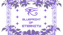 Blueprint Of Eternity
