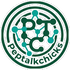 Peptalkchicks