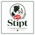 Stipt Diervoeding