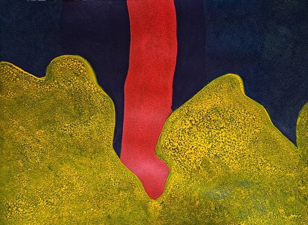 'Lagen 2'