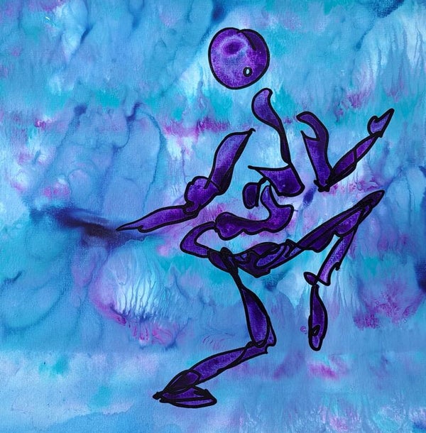 'Europapa', Hakken 22