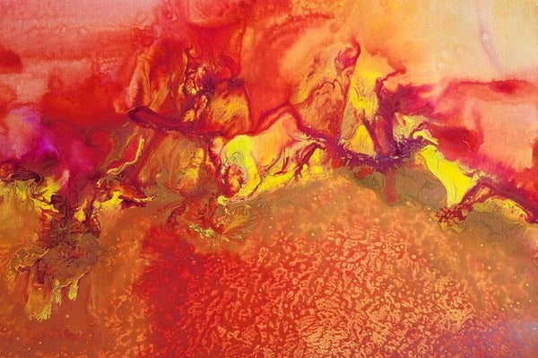 'Grenzen'. No 36. Februari 2024