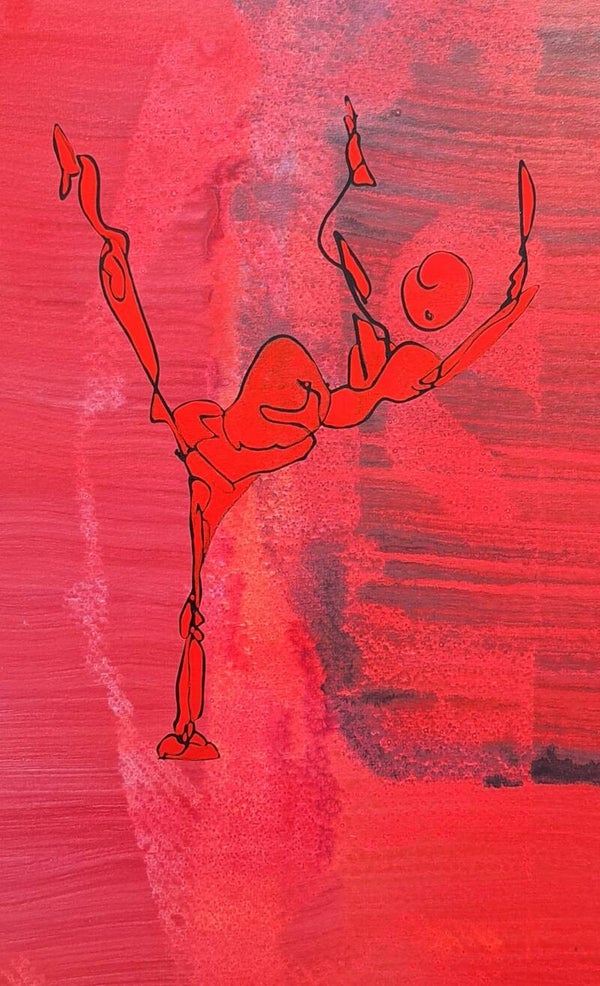 'Europapa', Hakken 8