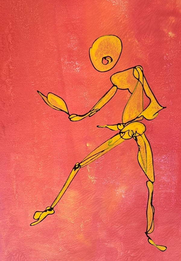 'Europapa', Hakken 9