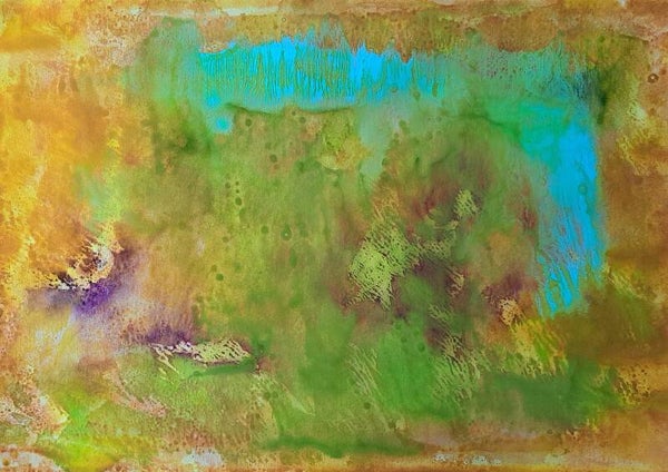 'Zonder verhaal' no. 16