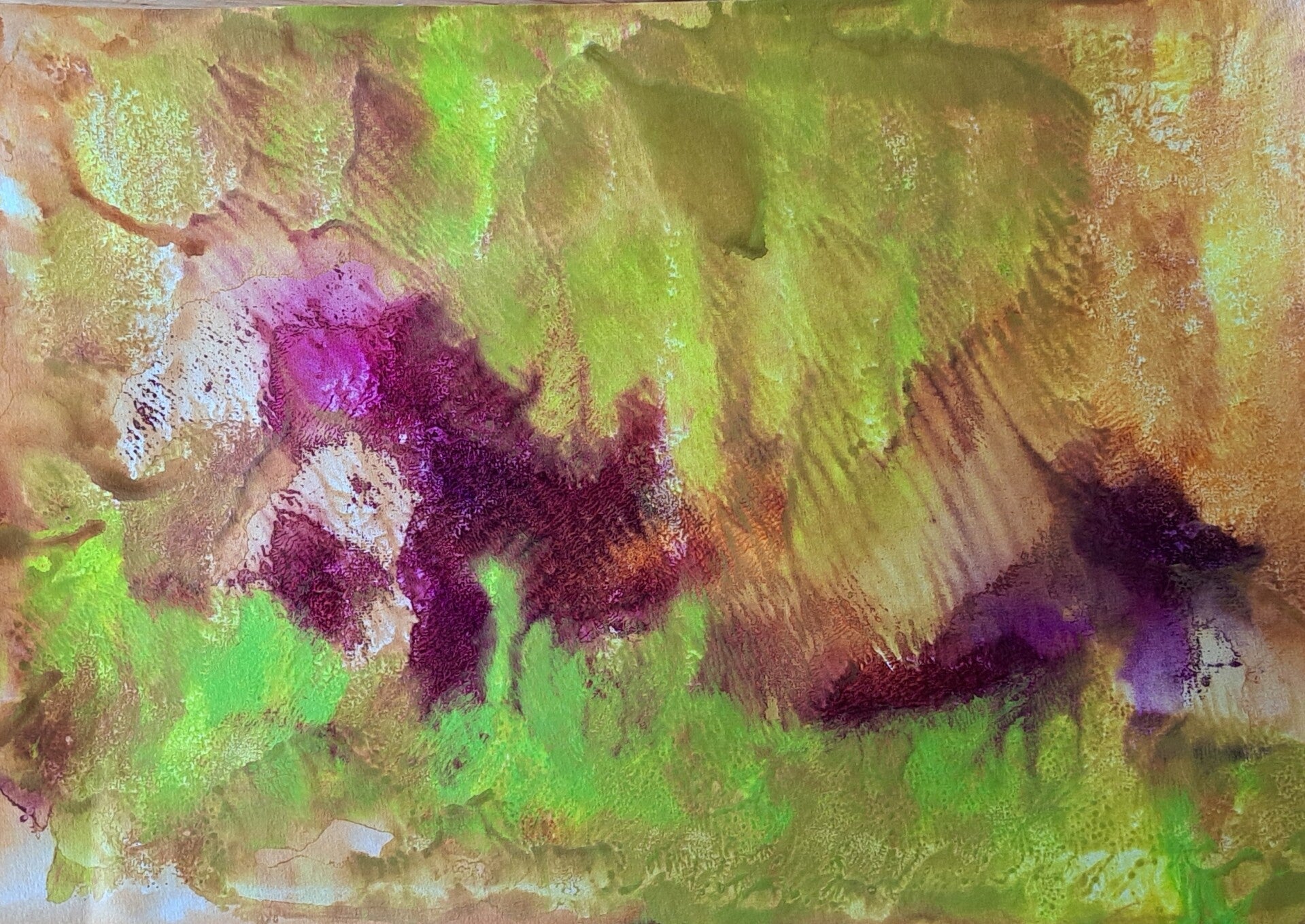 'Zonder verhaal' no. 17