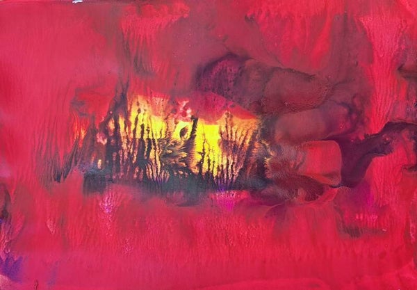 'Zonder verhaal' no. 28