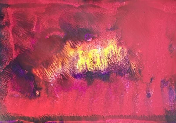 'Zonder verhaal' no. 29