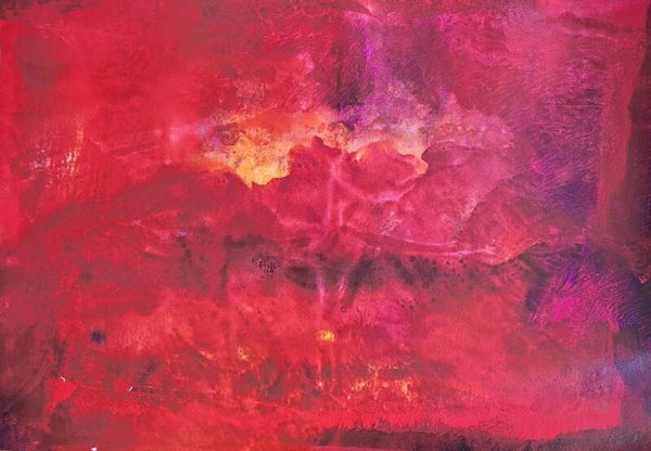 'Zonder verhaal' no. 30