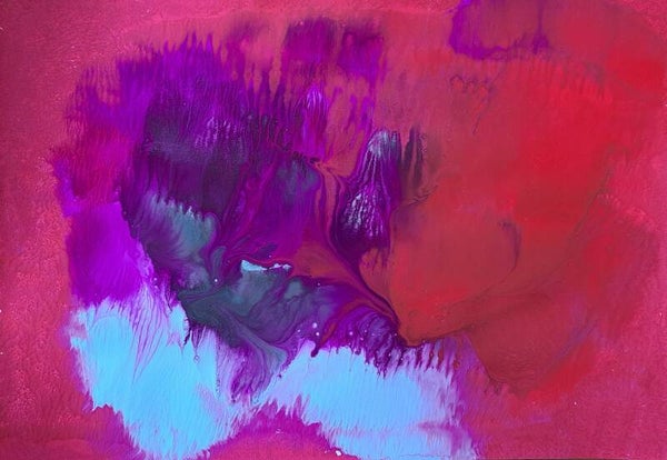 'Zonder verhaal' no. 23