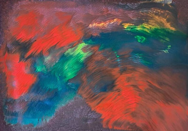 'Zonder verhaal' no. 25