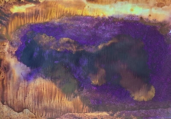 'Zonder verhaal' no. 26