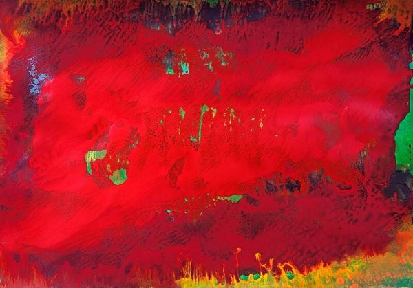 'Zonder verhaal' no. 12