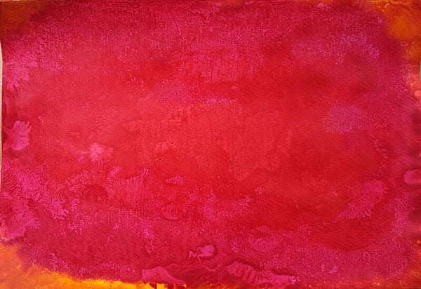 'Zonder verhaal' no. 9