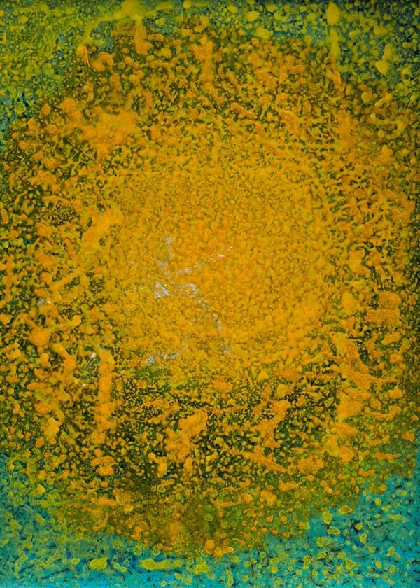 'Fragmenten van vergeten herinneringen' no 53 ZT 15