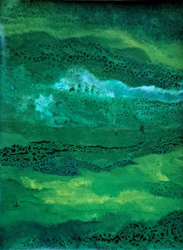 'Fragmenten van vergeten herinneringen' no 54 ZT 16
