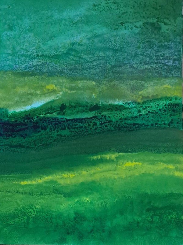 'Fragmenten van vergeten herinneringen' no 56 ZT 18