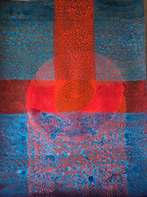 'Fragmenten van vergeten herinneringen' no 65 ZT 27