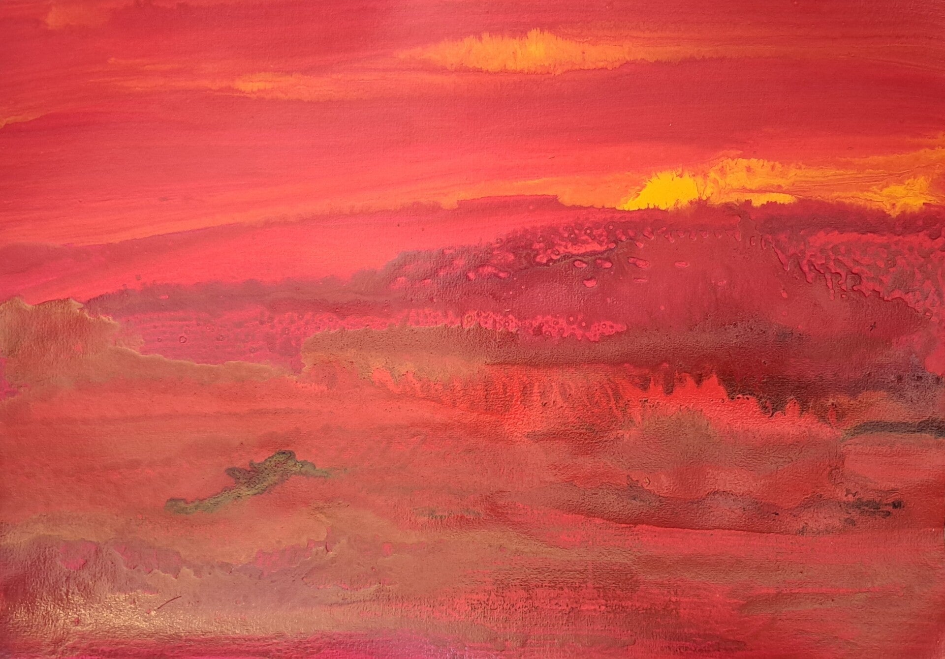 .Grenzen' No 4. Januari 2024