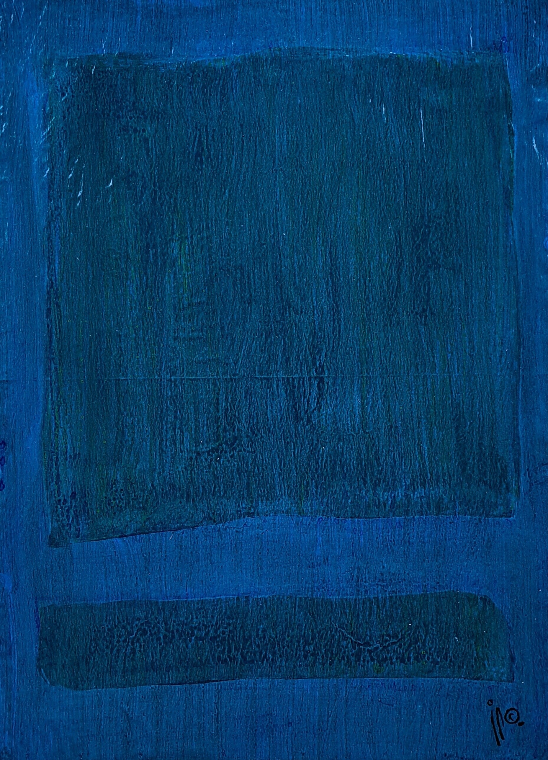 Kleuren: 'Venster 2'