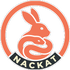 NACKAT